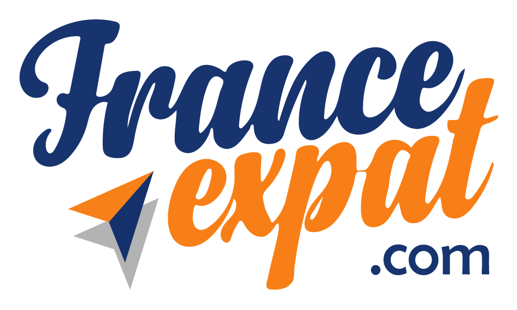 Logo France Expat